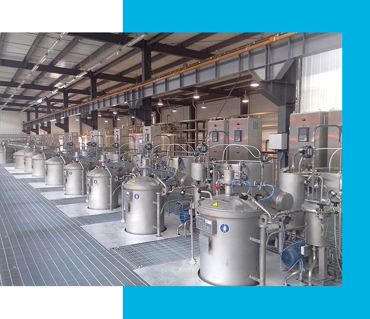 上海(hǎi)91n首页科技有限公(gōng)司